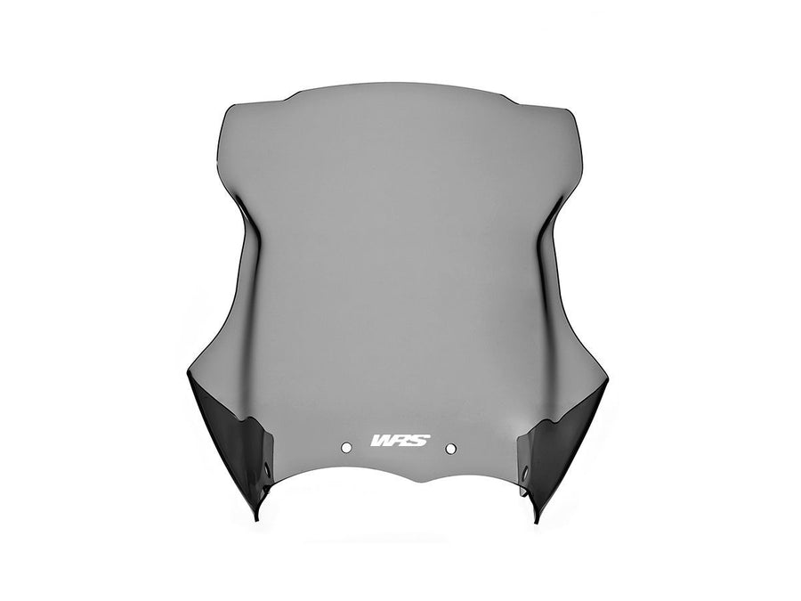BMW R 1200 GS ADVENTURE [2006-2012] - Intermedio frontrute – visning 1