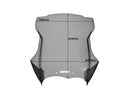 BMW R 1200 GS ADVENTURE [2006-2012] - Intermedio frontrute – se 10