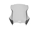 BMW R 1200 GS ADVENTURE [2006-2012] - Intermedio frontrute – visning 2