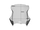 BMW R 1200 GS ADVENTURE [2006-2012] - Intermedio frontrute – visning 11