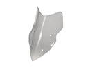 Ducati Multistrada 1200 S [2013-2014] - Intermedio Windschild – Ansicht 3