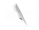 Ducati Multistrada 1200 S [2010-2012] - Intermedio Windschild – Ansicht 6