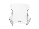 BMW R 1200 GS ADVENTURE [2006-2012] - Intermedio frontrute – visning 3