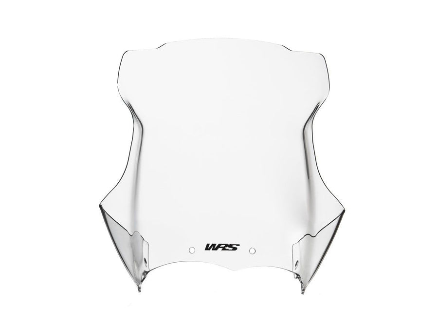 BMW R 1200 GS ADVENTURE [2006-2012] - Intermedio frontrute – visning 3