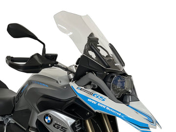 BMW R 1200 GS [2013-2018] - Intermedio frontrute – visning 2