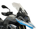 BMW R 1200 GS ADVENTURE [2014-2018] - Intermedio frontrute – visning 2