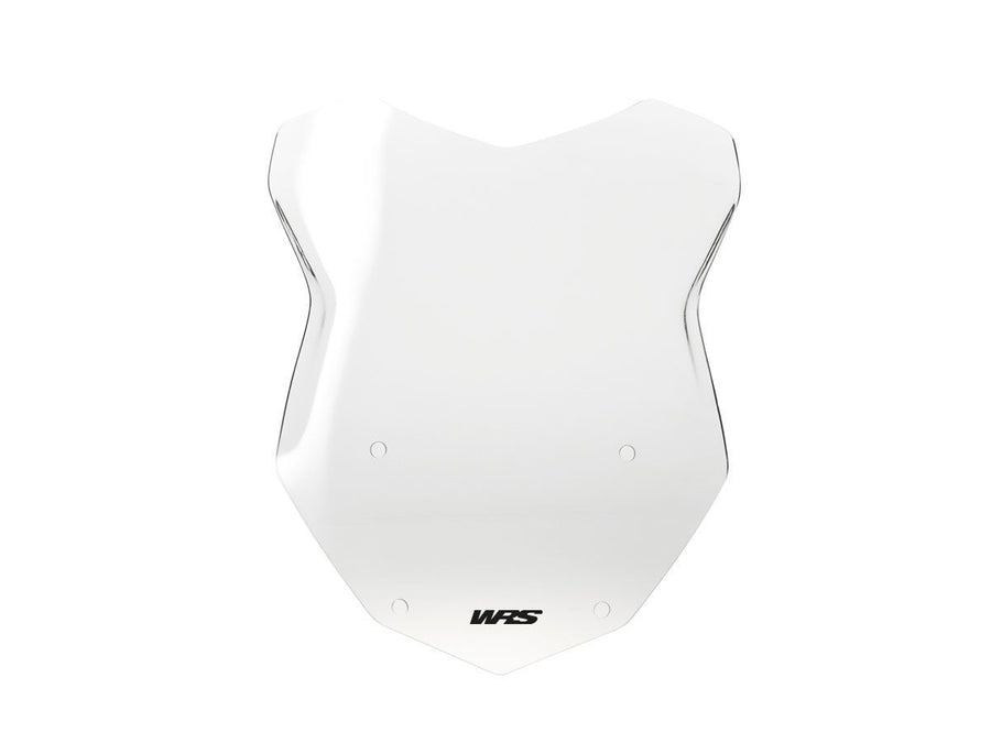 BMW R 1200 GS ADVENTURE [2014-2018] - Intermedio frontrute – se 6