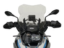 BMW R 1200 GS ADVENTURE [2014-2018] - Intermedio frontrute – visning 4