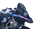 BMW R 1200 GS [2013-2018] - Rally frontrute – visning 1
