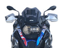 BMW R 1200 GS [2013-2018] - Rally frontrute – visning 4