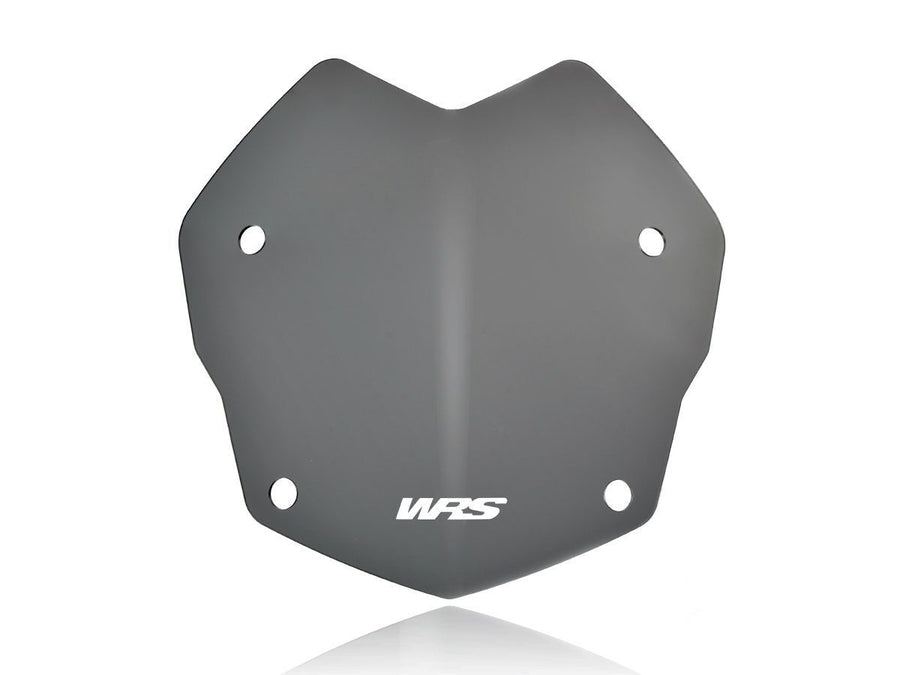 BMW R 1200 GS [2013-2018] - Rally frontrute - visning 10