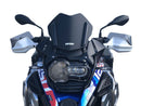 BMW R 1200 GS [2013-2018] - Rally frontrute - visning 6