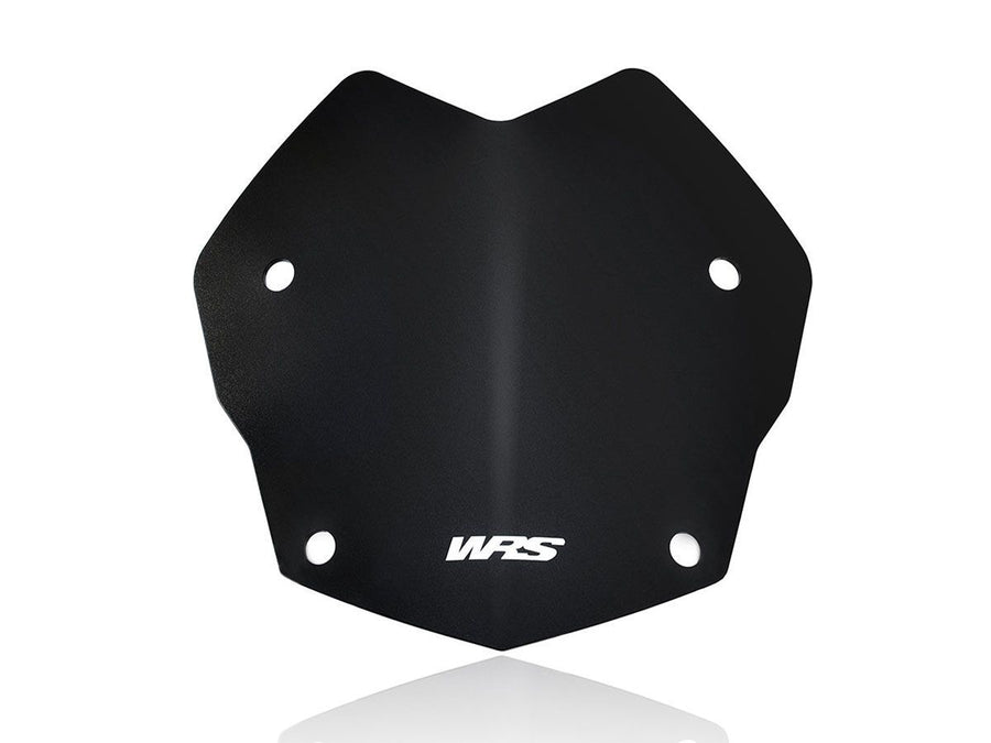 BMW R 1200 GS [2013-2018] - Rally frontrute – se 12