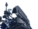 BMW R 1200 GS [2013-2018] - Rally frontrute - se 9