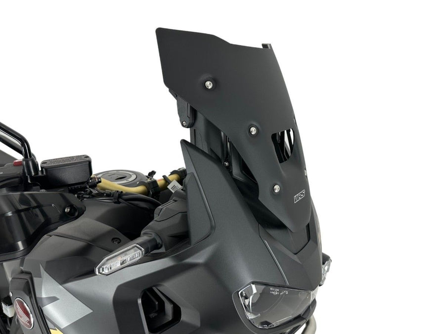 HONDA CRF 1100 L AFRICA TWIN ADVENTURE SPORTS [2024-2026] - Sportsfrontrute – Vis 8