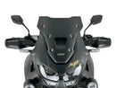 HONDA CRF 1100 L AFRICA TWIN ADVENTURE SPORTS [2024-2026] - Sportsfrontrute - Vis 11