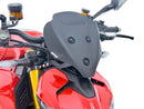 Ducati Streetfighter V2 [2025-2026] - Sportsfrontrute - visning 2