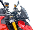 Ducati Streetfighter V2 [2025-2026] - Sportsfrontrute - visning 12