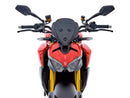 Ducati Streetfighter V2 [2025-2026] - Sportsfrontrute - visning 10