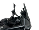 Honda NX 400 [2024-2026] - Sportsfrontrute - visning 8