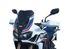 Honda CRF 1000 L Africa Twin [2015-2019] - Sportsfrontrute – visning 2