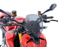Ducati Streetfighter V2 [2025-2026] - Sportsfrontrute - visning 1