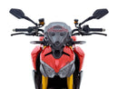 Ducati Streetfighter V2 [2025-2026] - Sportsfrontrute - visning 7