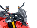 Ducati Streetfighter V2 [2025-2026] - Sportsfrontrute - visning 5