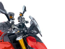 Ducati Streetfighter V2 [2025-2026] - Sportsfrontrute - visning 11