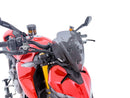 Ducati Streetfighter V2 [2025-2026] - Sportsfrontrute - visning 3