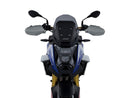BMW F 450 GS [2026-2026] - Sportsfrontrute - visning 11