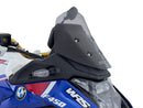 BMW F 450 GS [2026-2026] - Sportsfrontrute - visning 3
