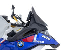 BMW F 450 GS [2026-2026] - Sportsfrontrute - visning 7