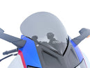 BMW K 1300 S [2009-2016] - Sport Windschild – Ansicht 10