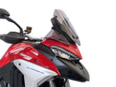 Ducati Multistrada V4 RS [2026-2026] - Sportsfrontrute - visning 1