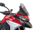 Ducati Multistrada V4 S [2021-2026] - Sportsfrontrute - visning 3