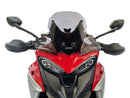 Ducati Multistrada V4 S [2021-2026] - Sportsfrontrute - visning 5
