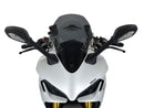Ducati SuperSport 950 [2021-2024] - Sportsfrontrute - visning 4