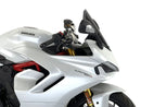 Ducati SuperSport 950 [2021-2024] - Sportsfrontrute - visning 7
