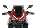Honda CRF 1100 L Africa Twin [2020-2023] - Sportsfrontrute - visning 3