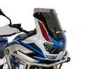 HONDA CRF 1100 L AFRICA TWIN ADVENTURE SPORTS [2020-2023] - Sportsfrontrute – Vis 1
