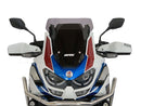 HONDA CRF 1100 L AFRICA TWIN ADVENTURE SPORTS [2020-2023] - Sportsfrontrute – Vis 3