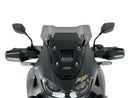 HONDA CRF 1100 L AFRICA TWIN ADVENTURE SPORTS [2024-2026] - Sportsfrontrute – Vis 10