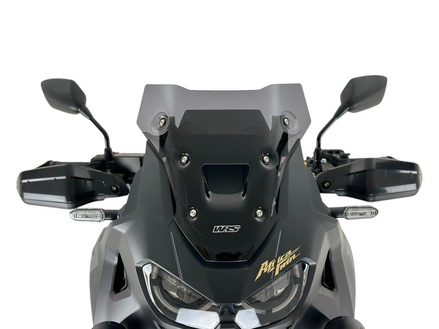 HONDA CRF 1100 L AFRICA TWIN ADVENTURE SPORTS [2024-2026] - Sportsfrontrute – Vis 10