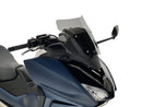 Honda Forza 750 [2021-2024] – Sportsfrontrute – Vis 1