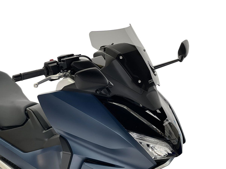 Honda Forza 750 [2021-2024] – Sportsfrontrute – Vis 1