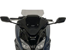 Honda Forza 750 [2021-2024] - Sportsfrontrute - Vis 3