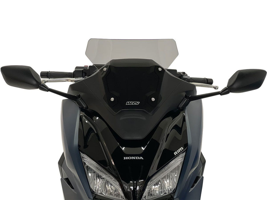 Honda Forza 750 [2021-2024] - Sportsfrontrute - Vis 3