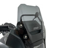 Honda NX 400 [2024-2026] - Sportsfrontrute - visning 4
