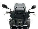 Honda NX 400 [2024-2026] - Sportsfrontrute - visning 7
